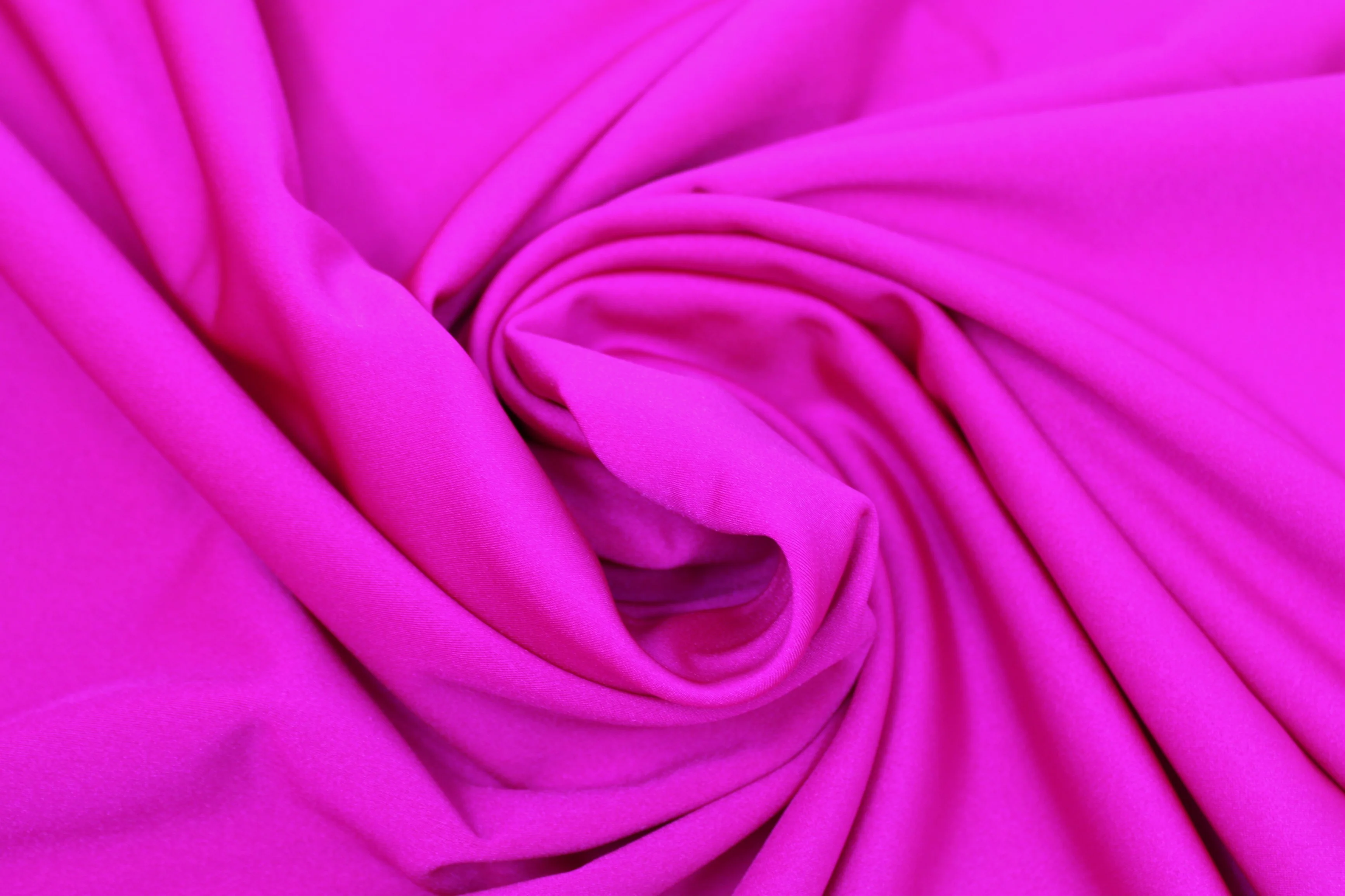 Tricot Spandex - 60" - 80% Nylon, 20% Spandex - Image 11