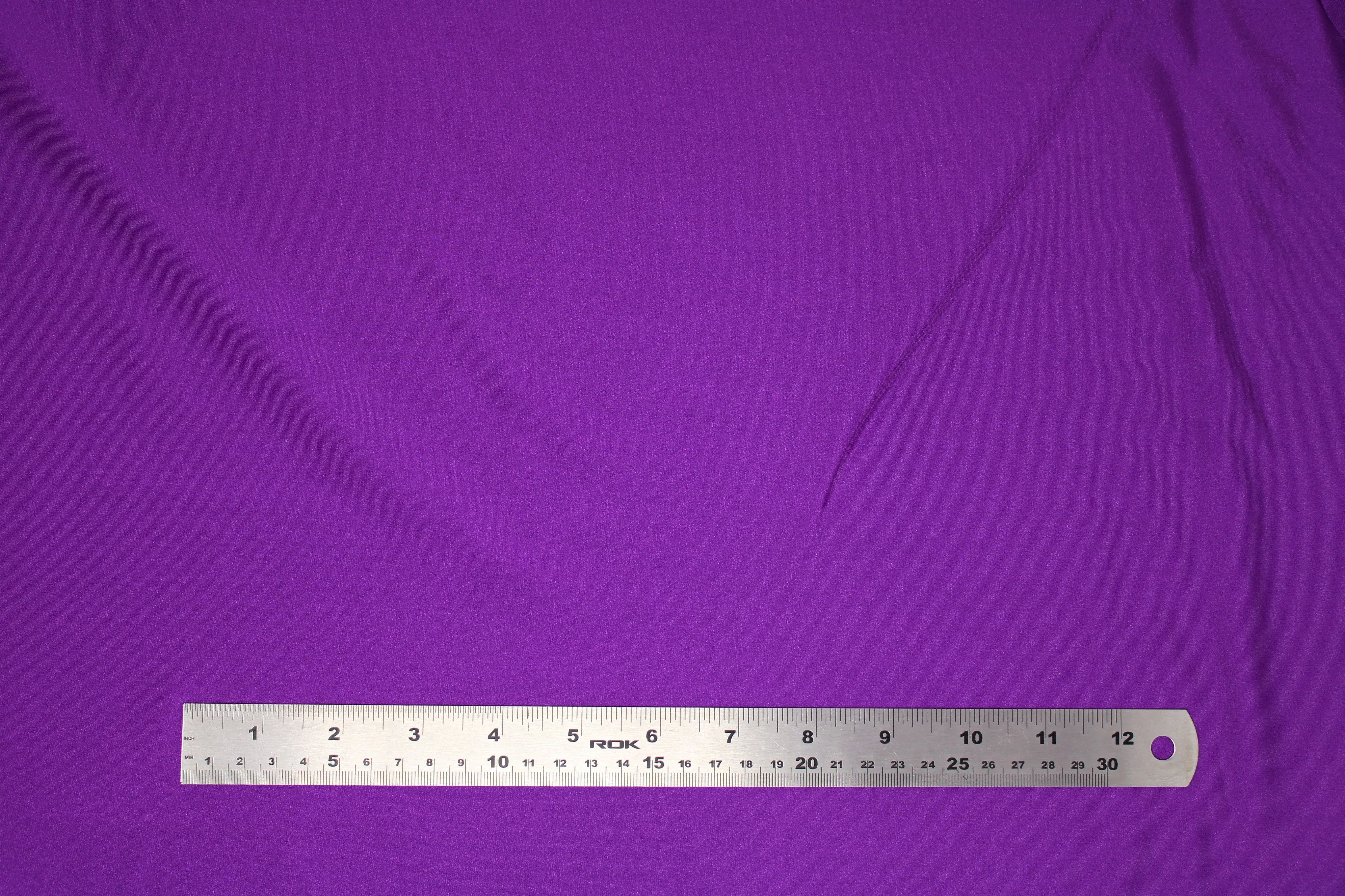 Tricot Spandex - 60" - 80% Nylon, 20% Spandex - Image 12
