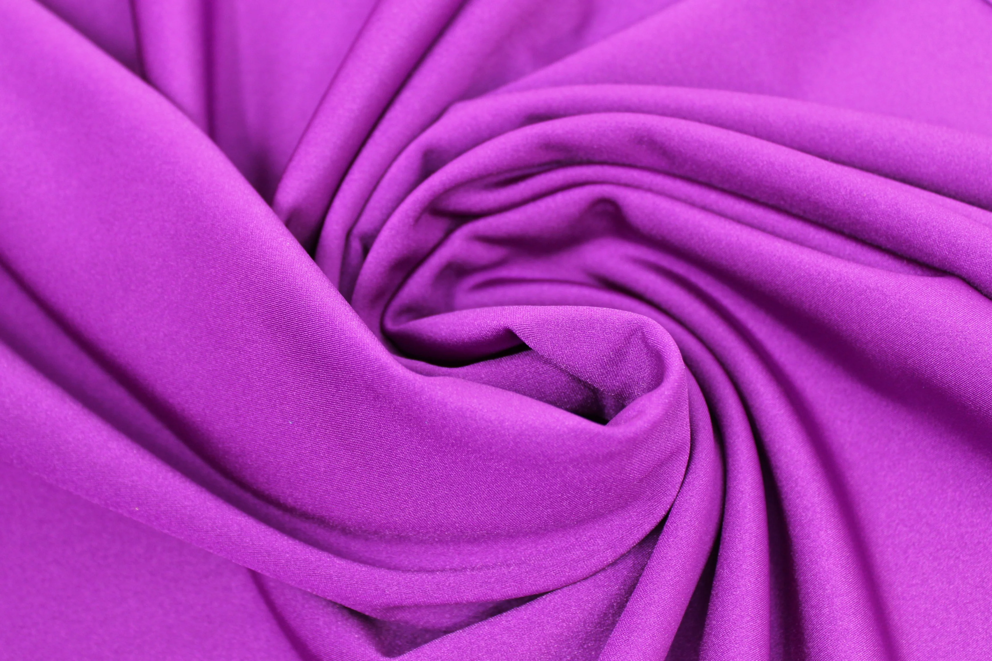 Tricot Spandex - 60" - 80% Nylon, 20% Spandex - Image 13