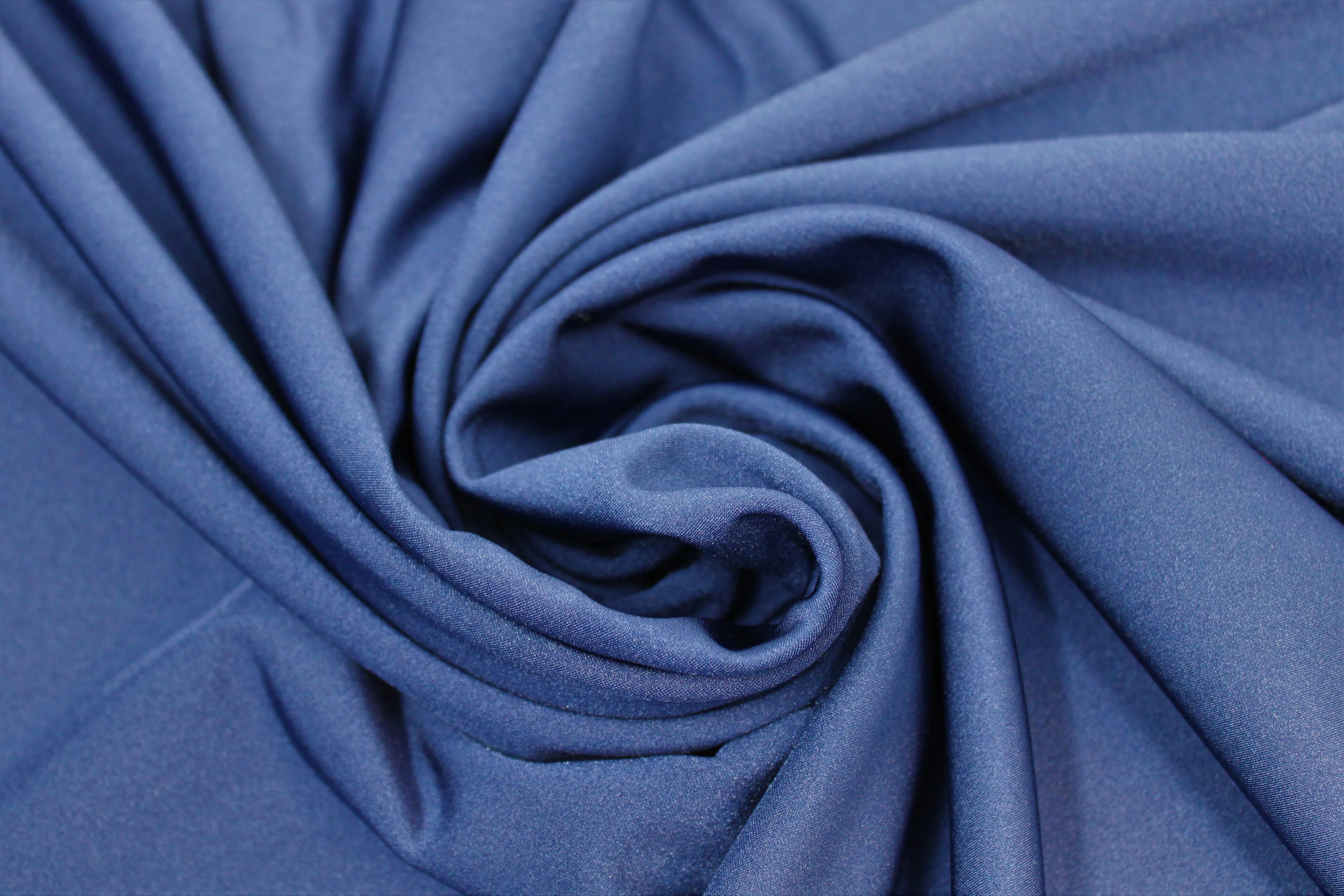 Tricot Spandex - 60" - 80% Nylon, 20% Spandex - Image 17