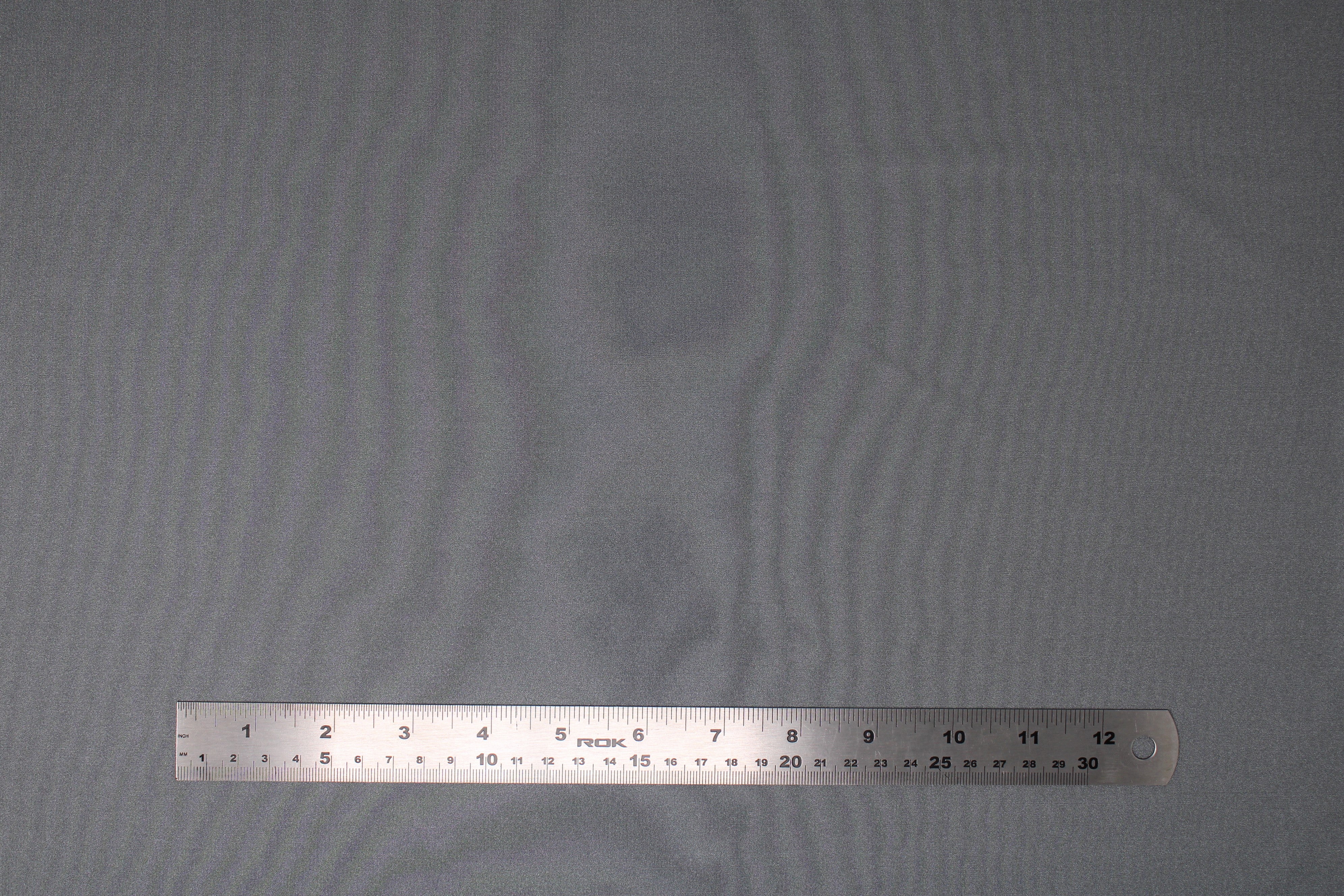 Tricot Spandex - 60" - 80% Nylon, 20% Spandex - Image 18