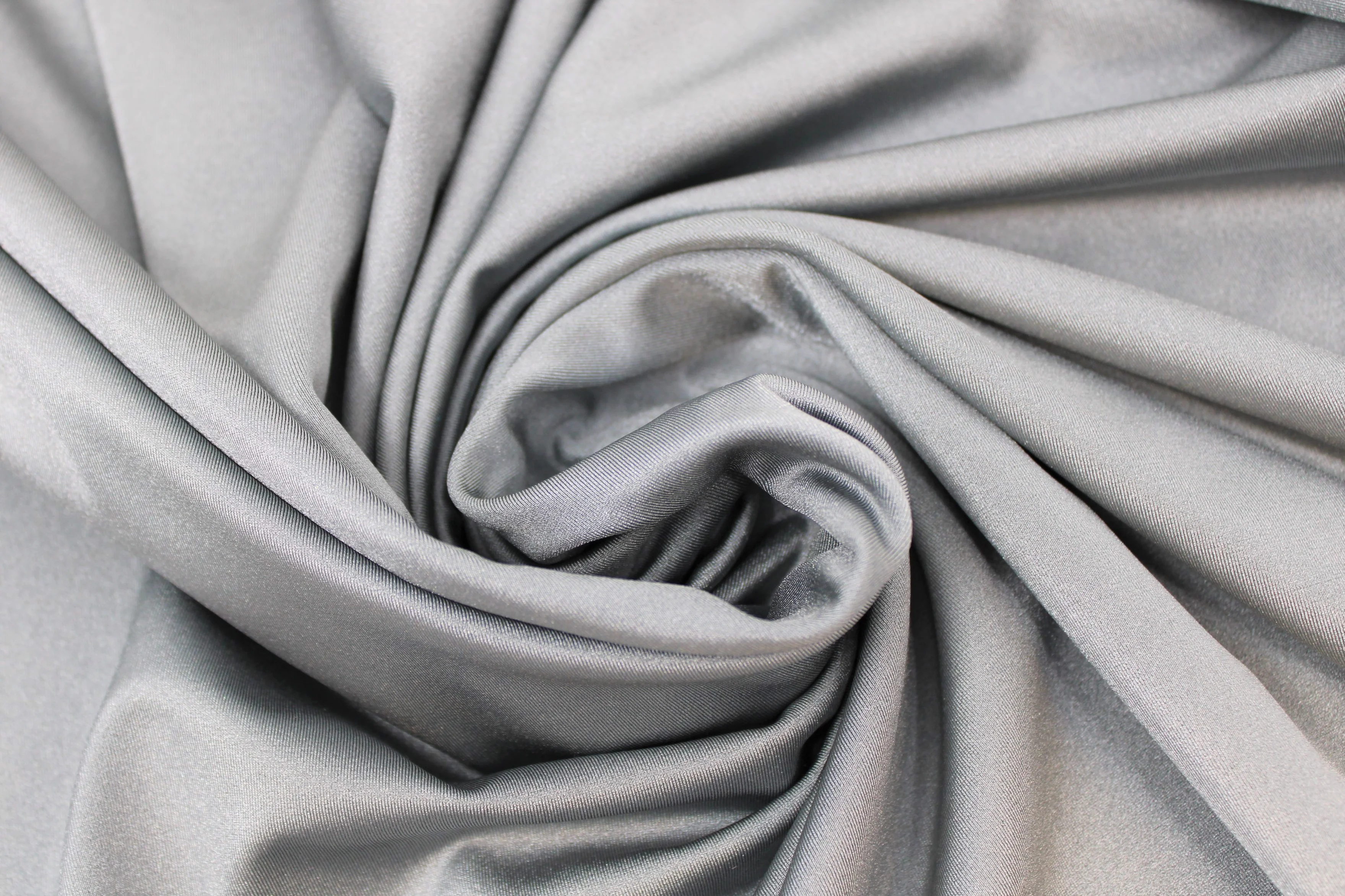 Tricot Spandex - 60" - 80% Nylon, 20% Spandex - Image 19