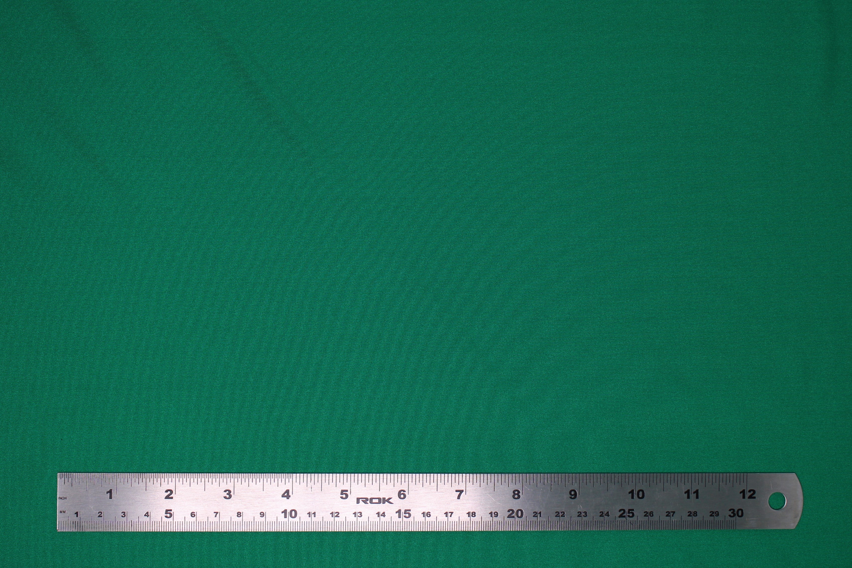 Tricot Spandex - 60" - 80% Nylon, 20% Spandex - Image 2