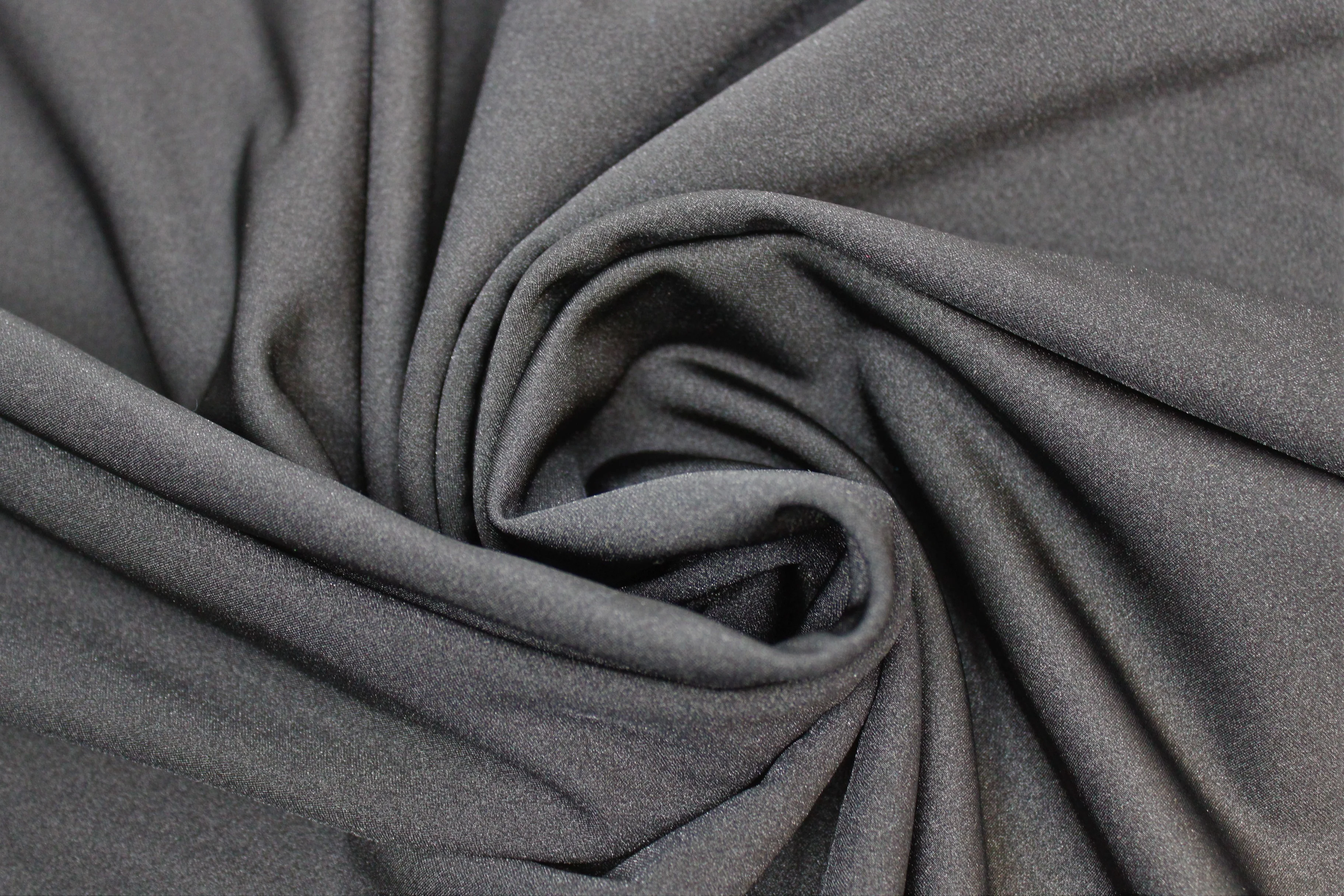 Tricot Spandex - 60" - 80% Nylon, 20% Spandex - Image 7