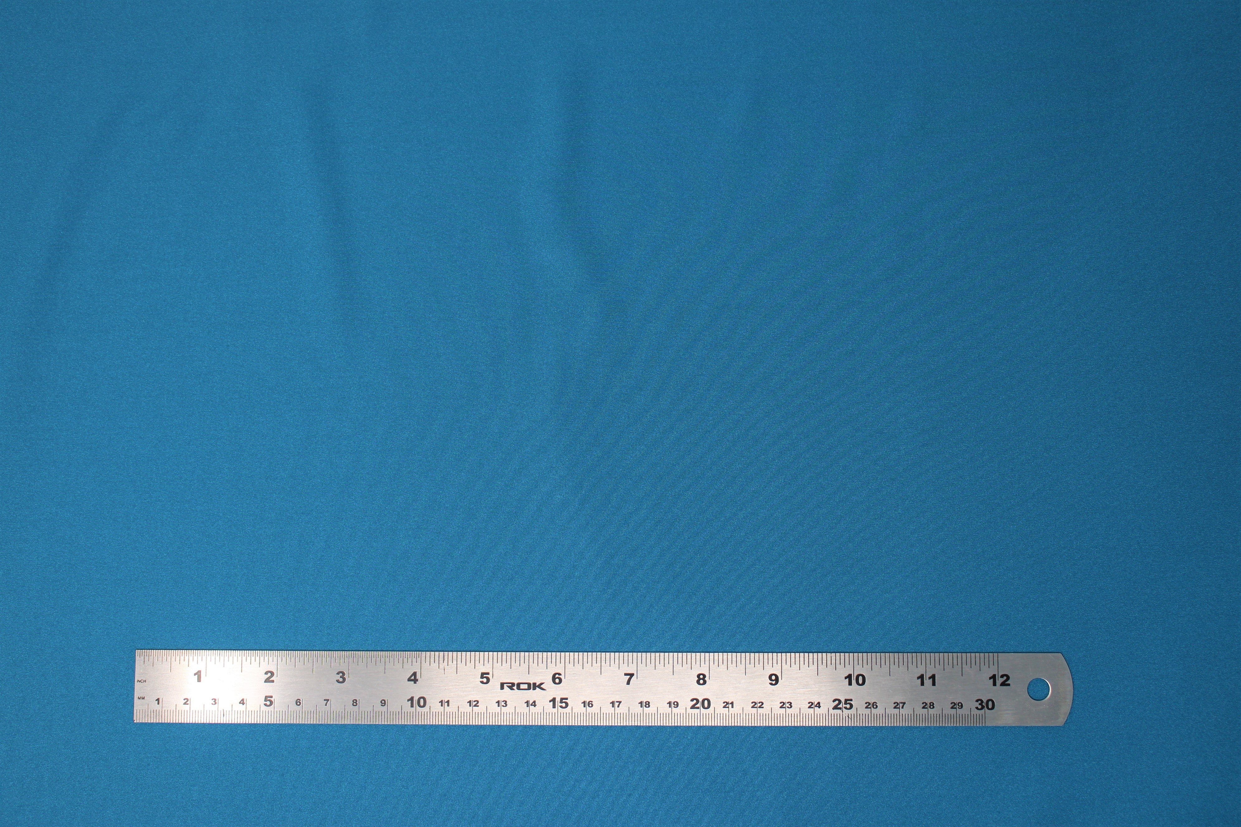 Tricot Spandex - 60" - 80% Nylon, 20% Spandex - Image 8