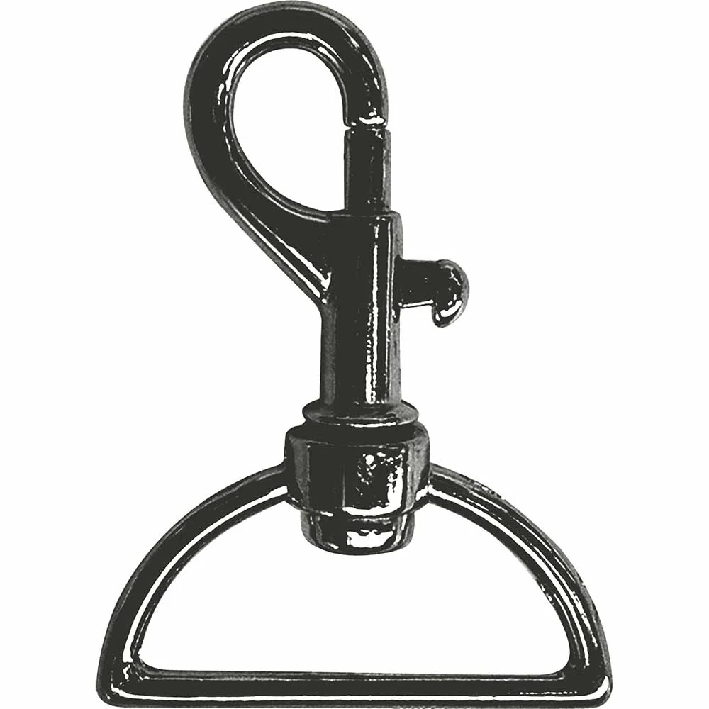 Swivel Hook - 25mm (1") - UNIQUE - Image 6