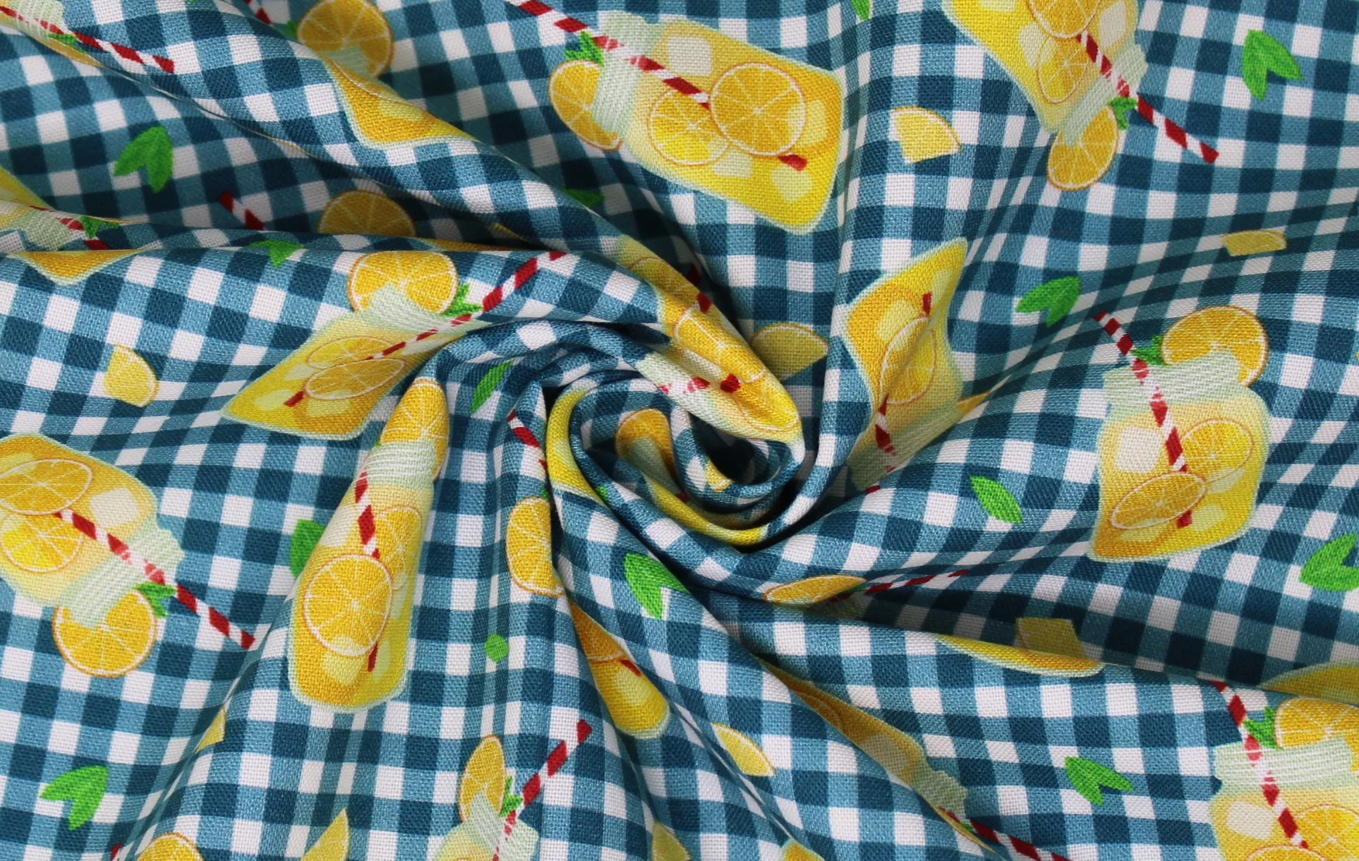 Best BBQ - 45" - 100% cotton - Image 10