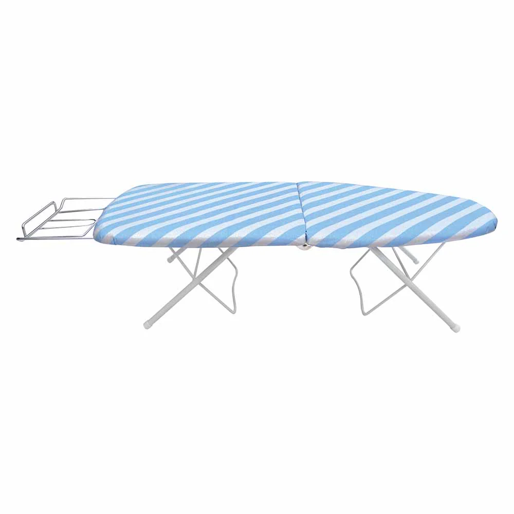 Tabletop Foldable Ironing Board - GO BOARD