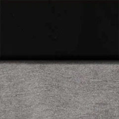 Bamboo 300 - 50/60" - 90% Bamboo, 10% Spandex - 300 gsm