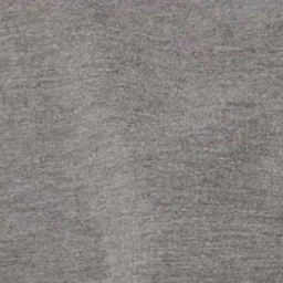 Bamboo 300 - 50/60" - 90% Bamboo, 10% Spandex - 300 gsm - Image 3