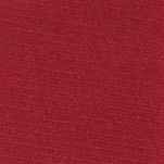 Brazil Knit - 58/60" - 94% Polyester, 6% Spandex - 233 gsm - Image 6