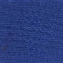Brazil Knit - 58/60" - 94% Polyester, 6% Spandex - 233 gsm - Image 8