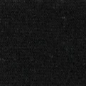 Brazil Knit - 58/60" - 94% Polyester, 6% Spandex - 233 gsm - Image 9