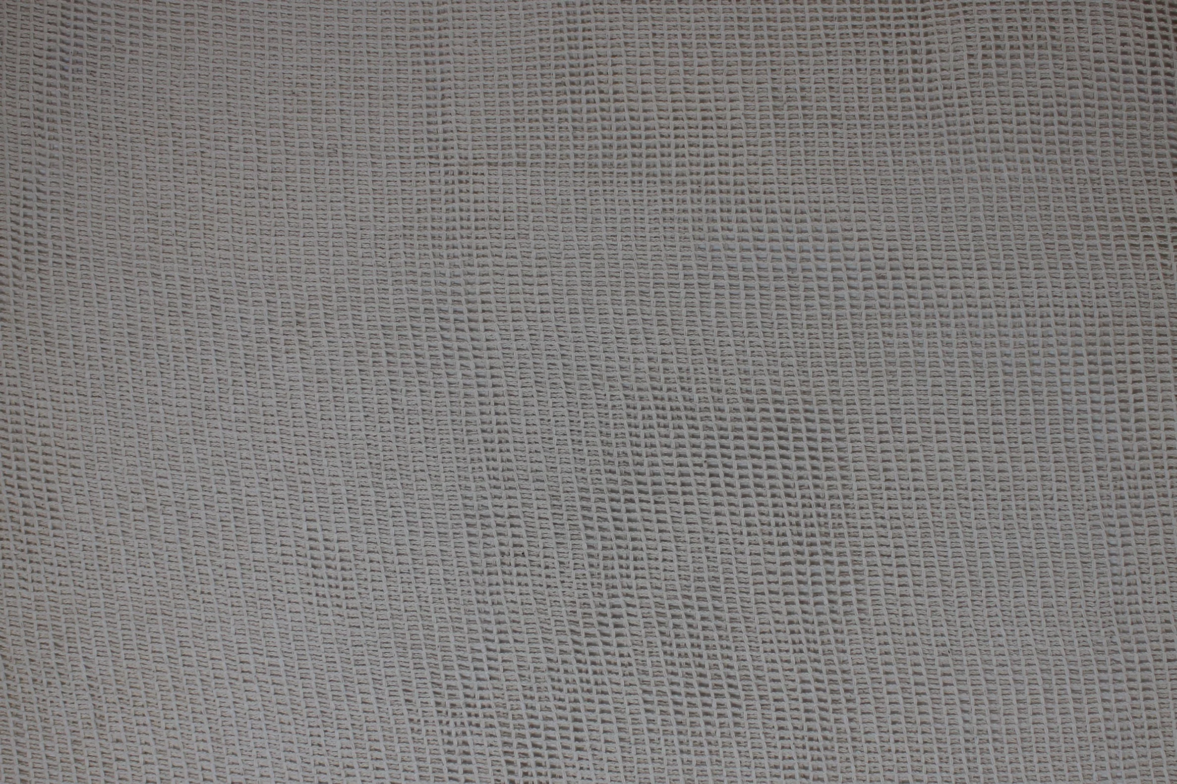 Cotton Mesh - 57" - 100% cotton - Image 2