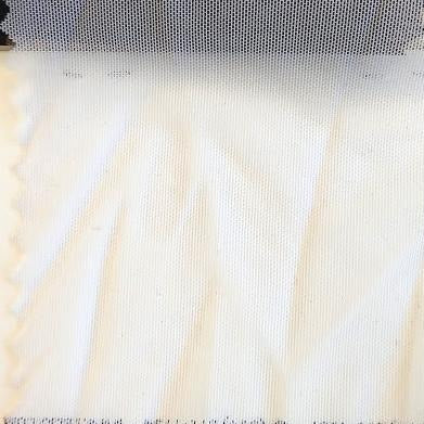 Dance Mesh - 60/61" - 86% Nylon, 14% Spandex - Image 2
