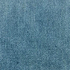 Denim (5oz, 145 gsm) - 58/60" - 100% Cotton - Image 3