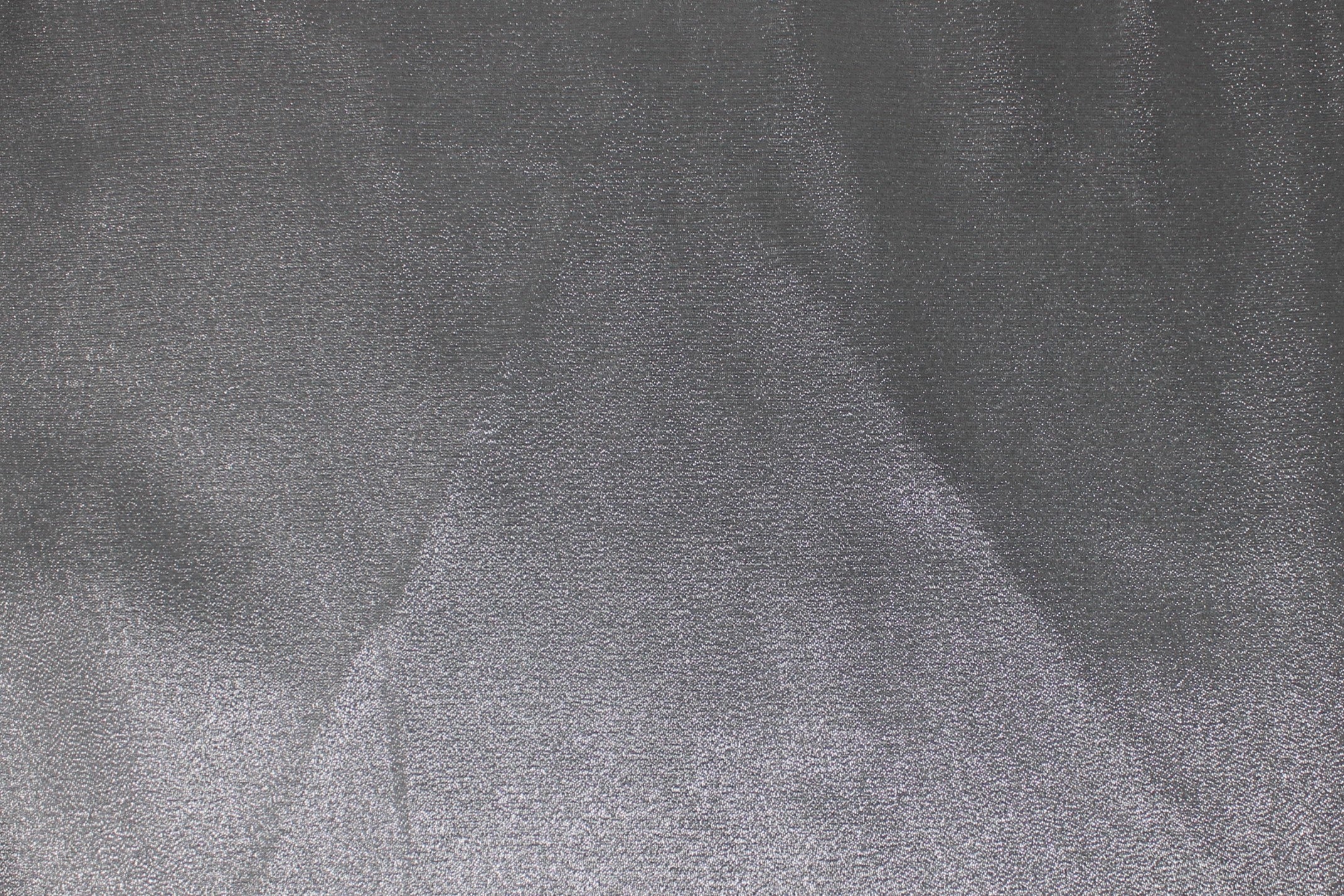 Fairy Dust - 58" - 50% polyester, 50% lurex - Image 2