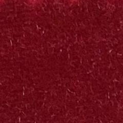 Haiko Velvet - 57" - 95% Polyester, 5% Spandex - 250 gsm - Image 4