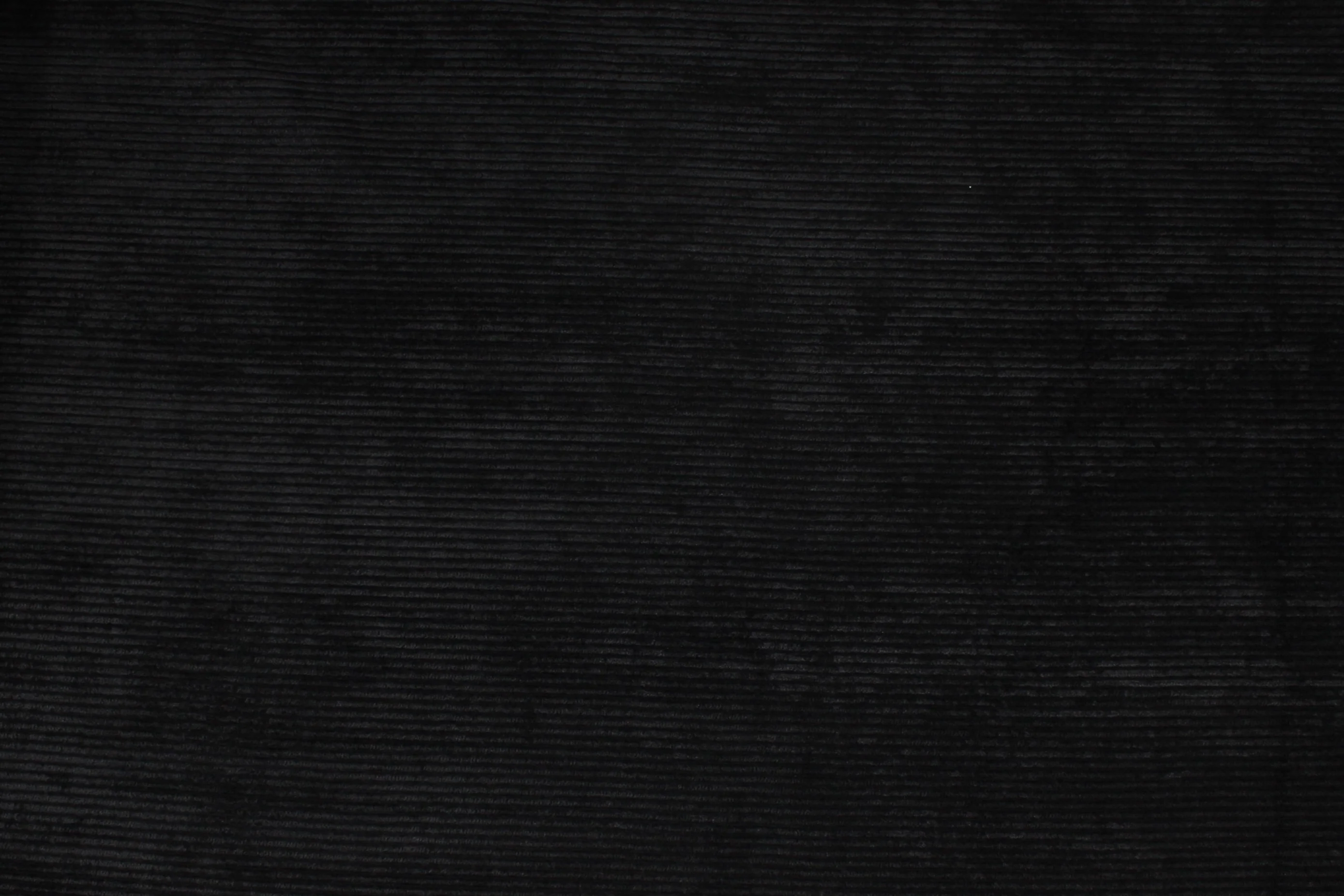 Kent Corduroy - 57" - 90% polyester, 10% nylon - Image 2