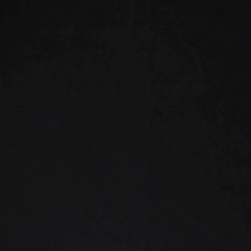 Lyocell Cotton Stretch- 50" - 53% lyocell, 45% cotton, 2% spandex - Image 3