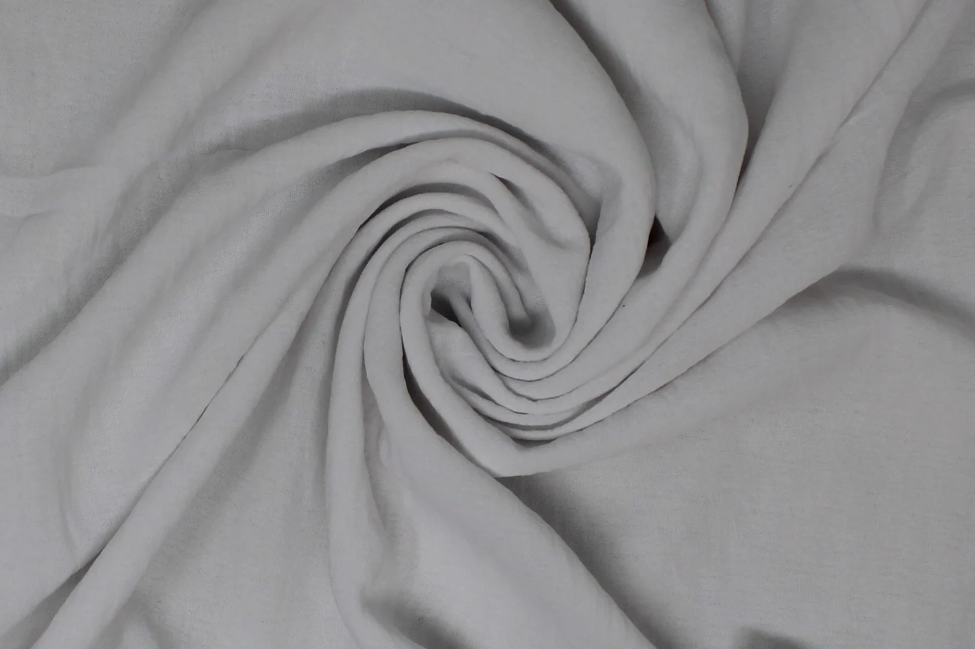 Melrose Flow - 57" - 100% polyester - Image 3