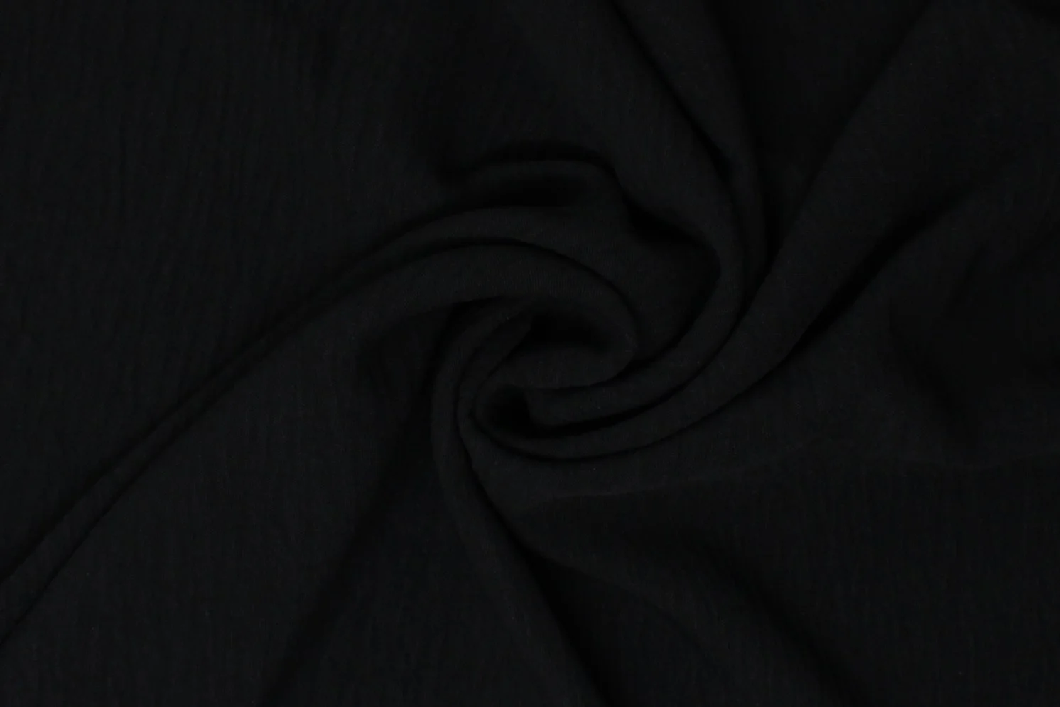 Melrose Flow - 57" - 100% polyester - Image 5