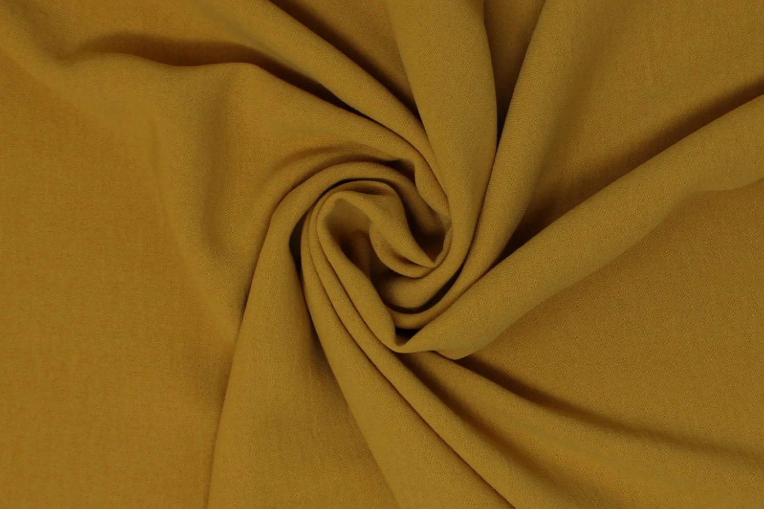 Melrose Flow - 57" - 100% polyester - Image 7