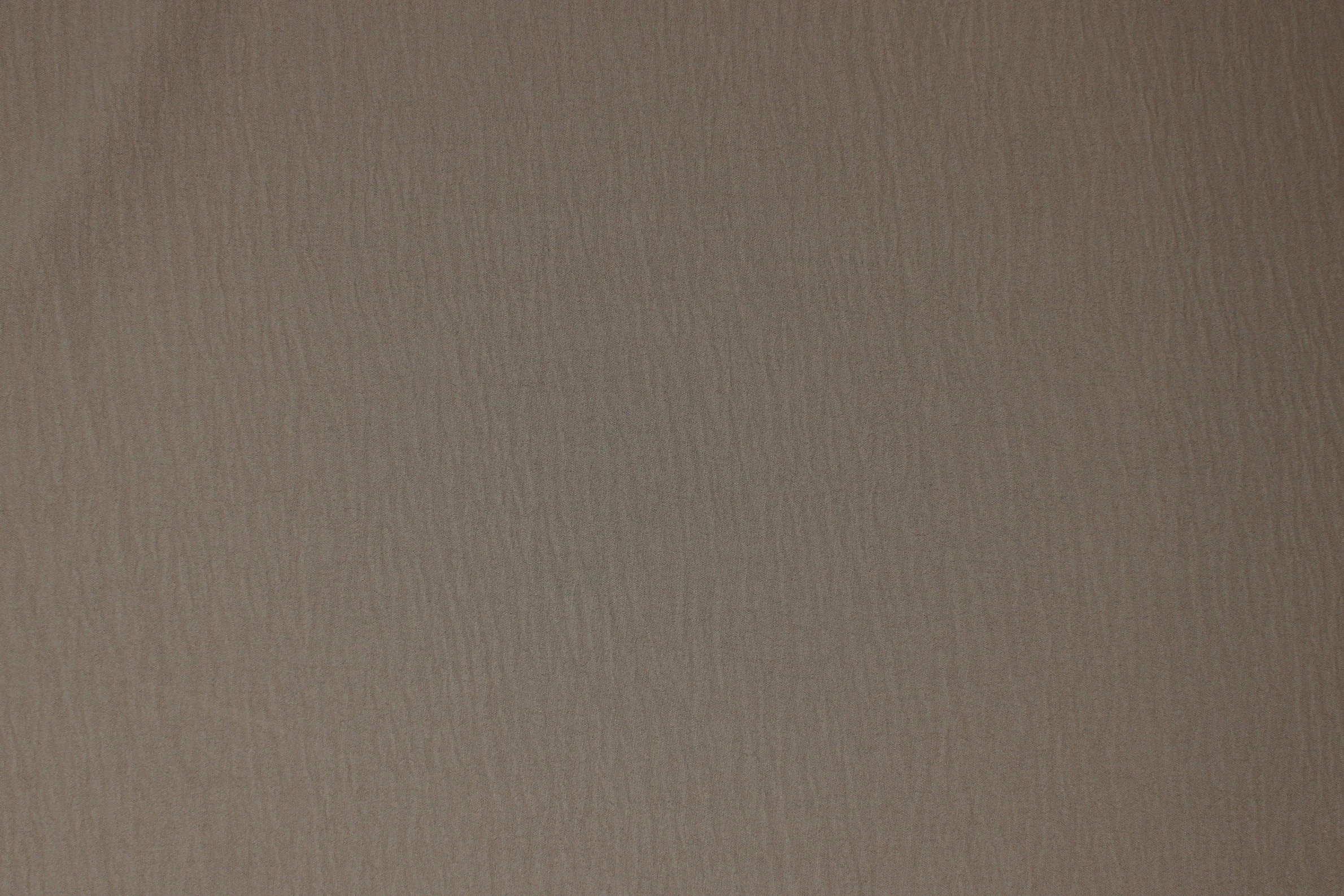 Melrose Flow - 57" - 100% polyester - Image 8