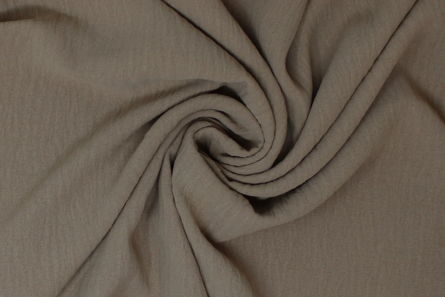 Melrose Flow - 57" - 100% polyester - Image 9