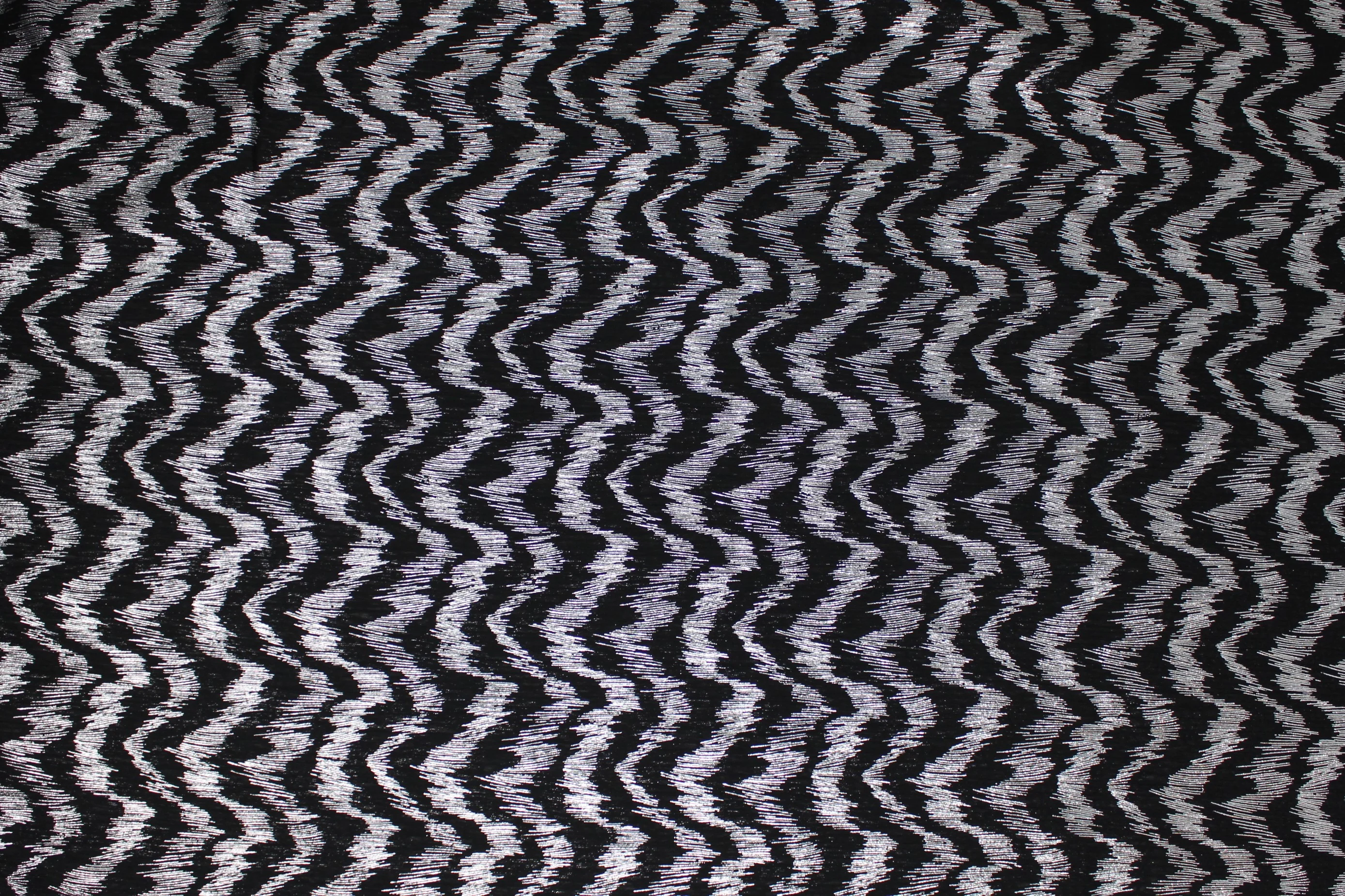 Metallica - 54" - 100% polyester - Image 2