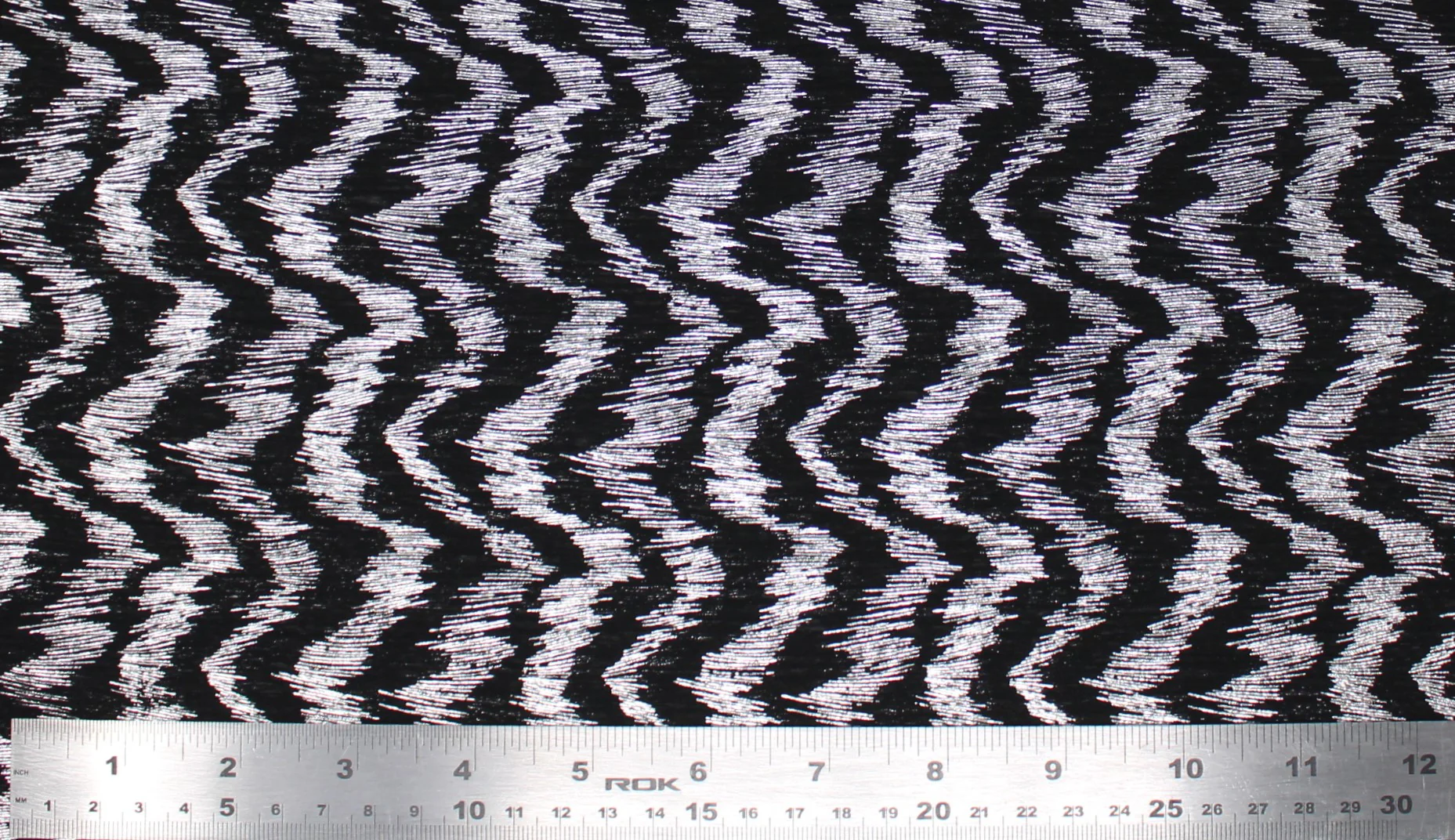 Metallica - 54" - 100% polyester - Image 3