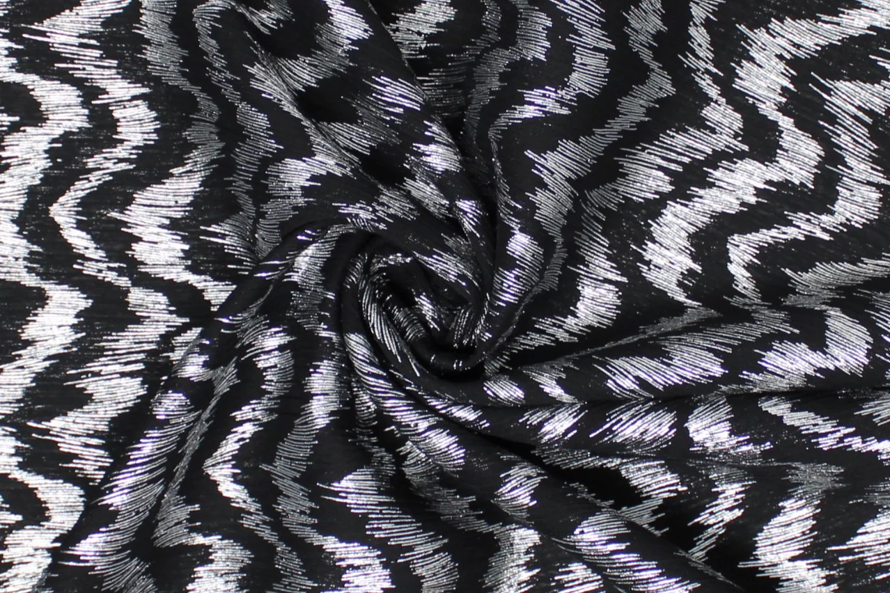 Metallica - 54" - 100% polyester - Image 4