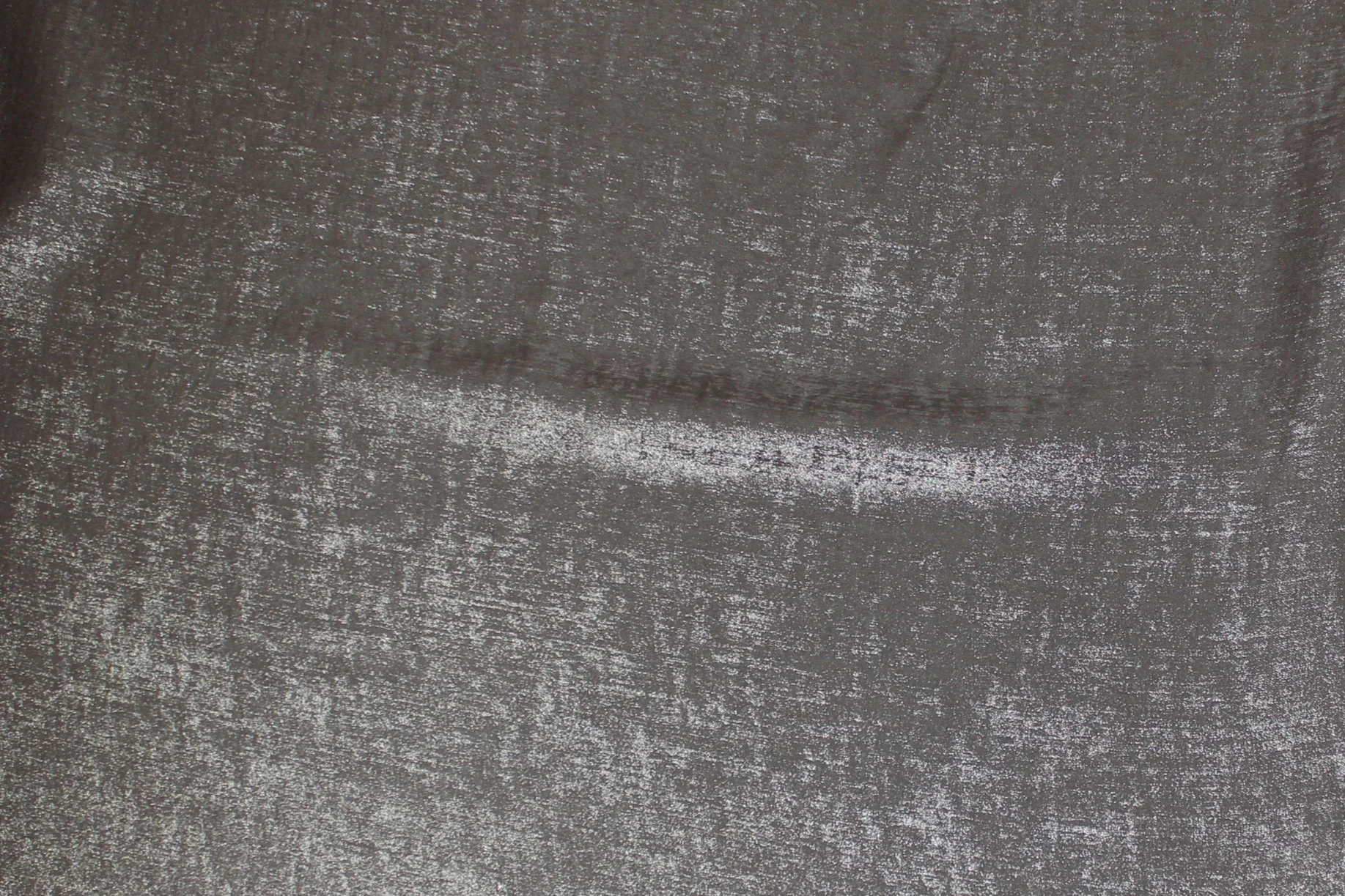 Metallic Foil - 55" - 100% polyester - Image 6