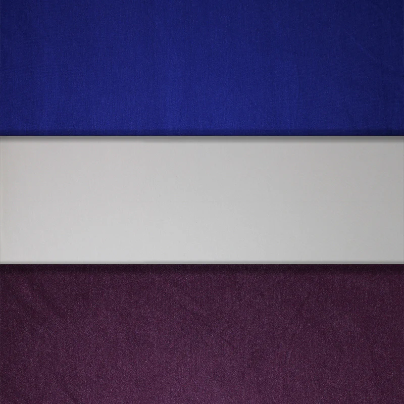 Mirabella Knit - 58/60" - 80% Rayon, 15% Polyester, 5% Spandex - 275 gsm