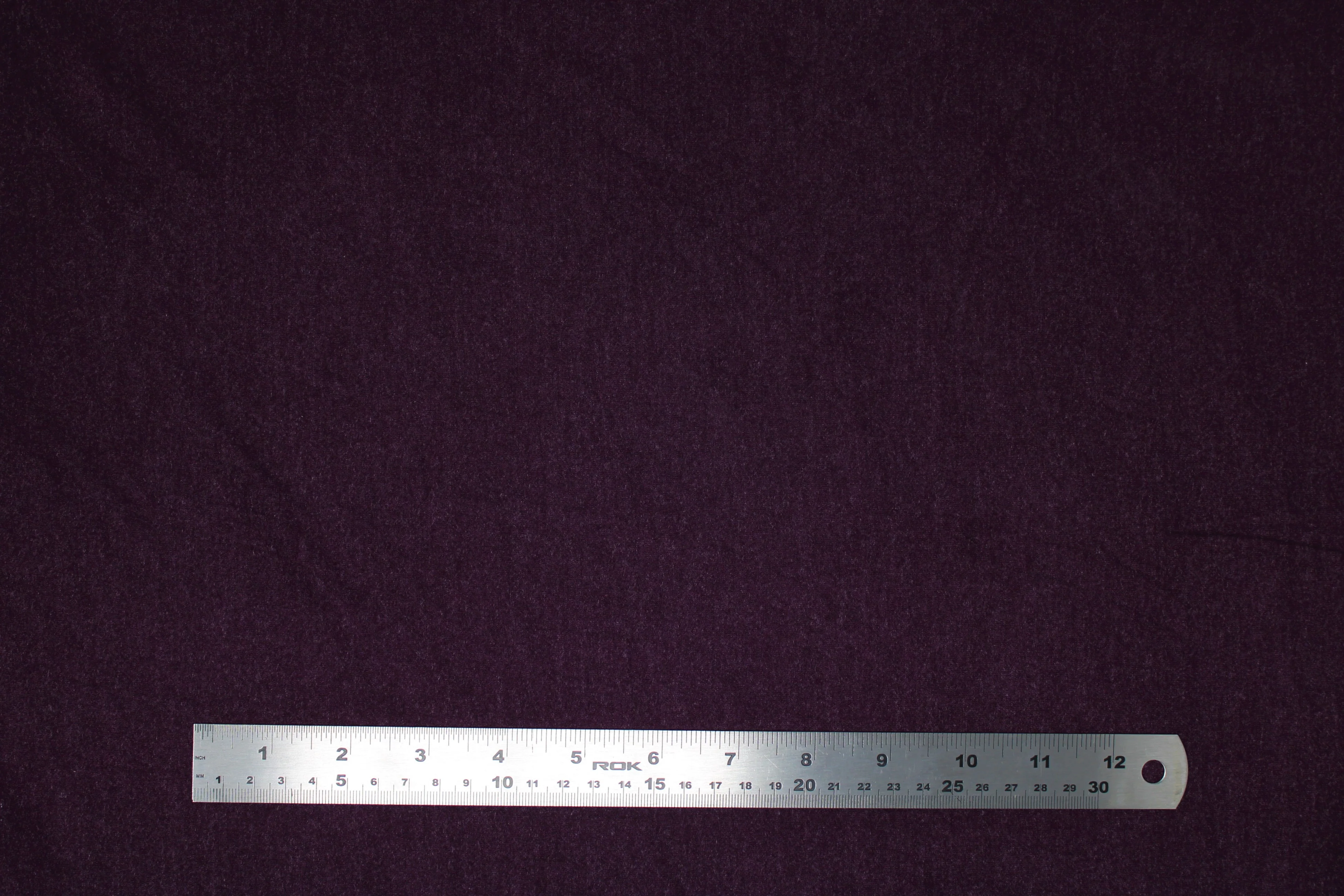Mirabella Knit - 58/60" - 80% Rayon, 15% Polyester, 5% Spandex - 275 gsm - Image 6