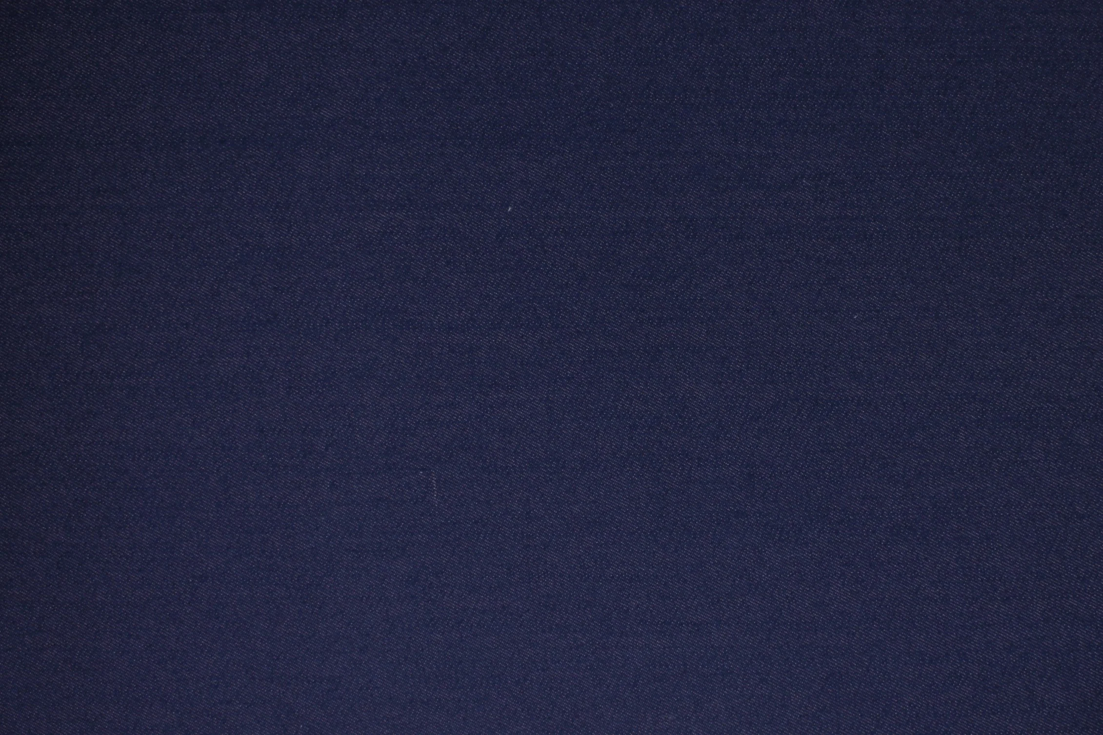 Norma Jean/Denim Slub Reversible - 56" - 73% cotton, 24% polyester, 3% spandex - Image 6