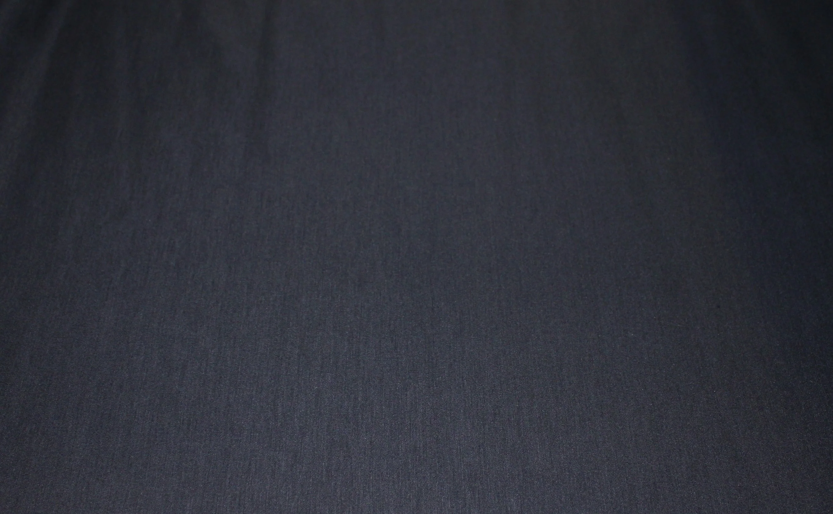 Nova Scuba - 60" - 93% Polyester, 3% Spandex - Image 6