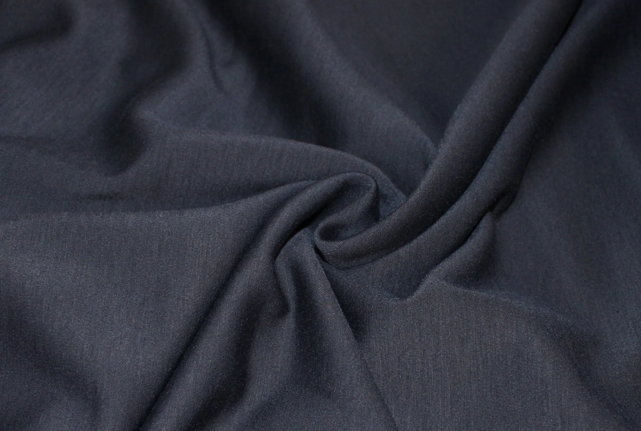Nova Scuba - 60" - 93% Polyester, 3% Spandex - Image 7