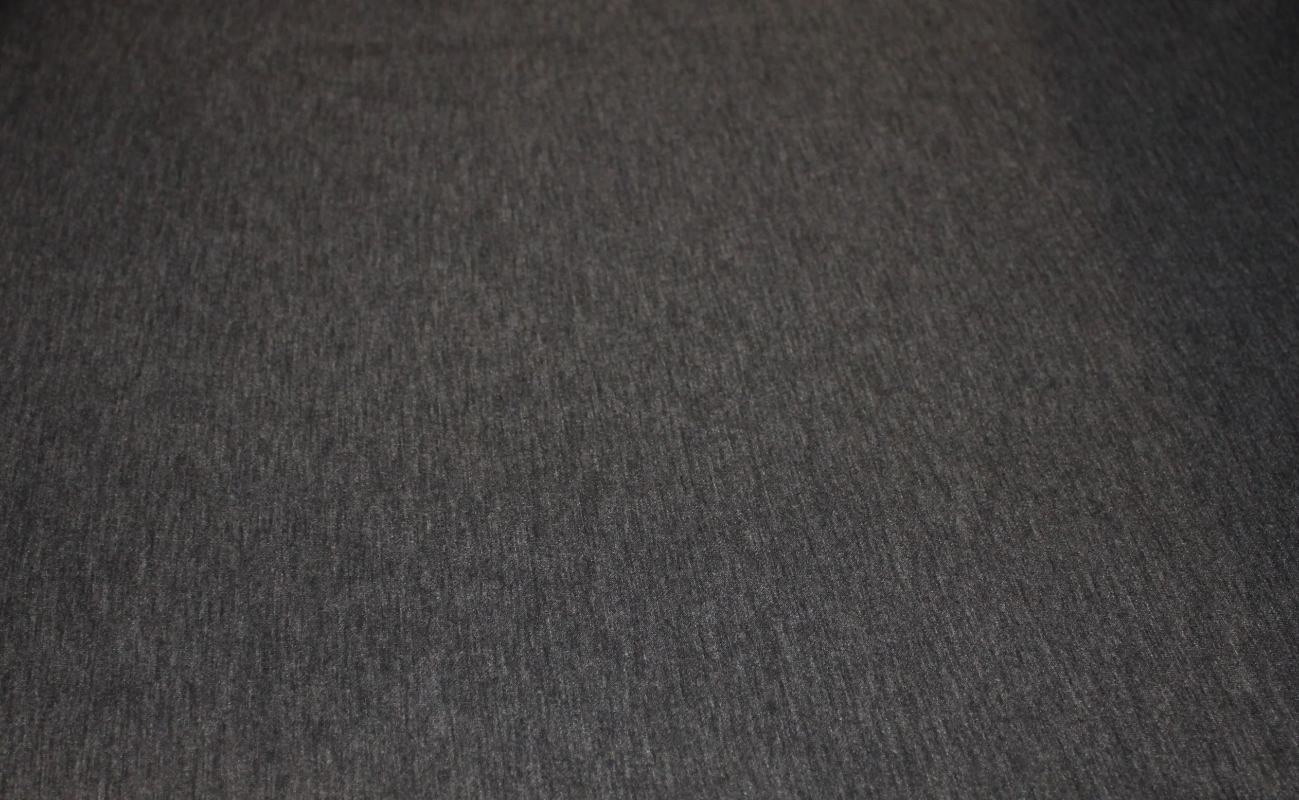 Nova Scuba - 60" - 93% Polyester, 3% Spandex - Image 8