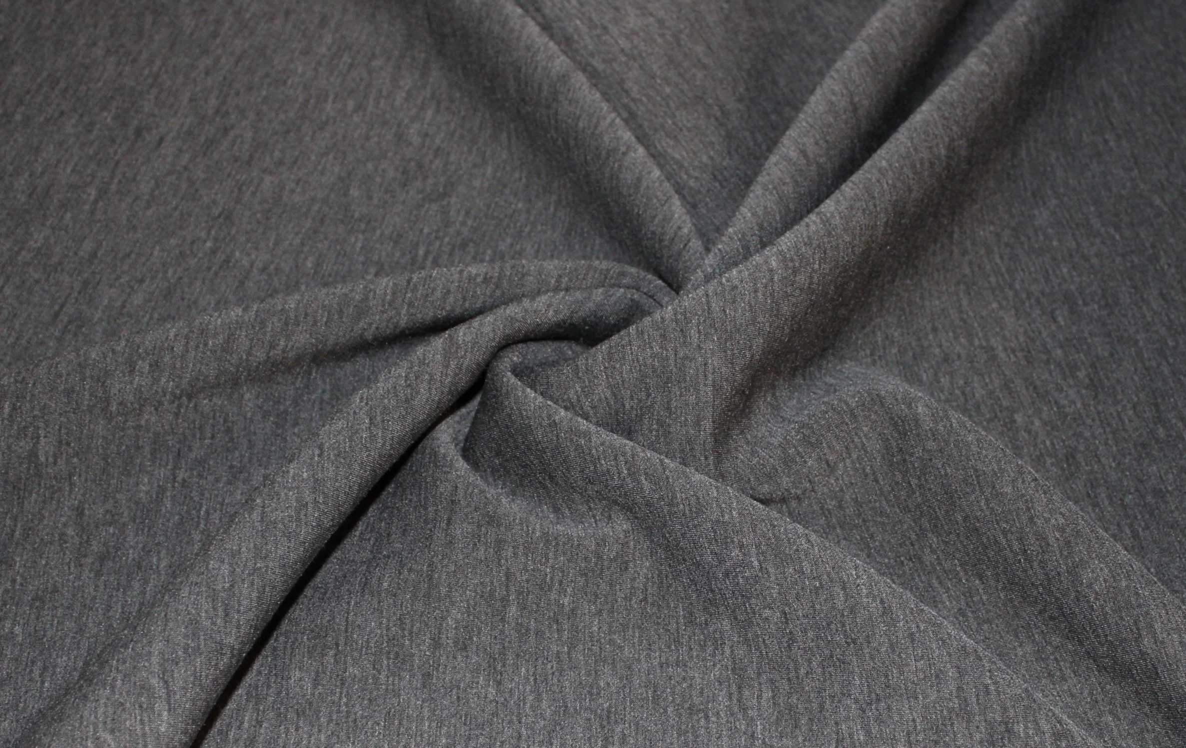 Nova Scuba - 60" - 93% Polyester, 3% Spandex - Image 9