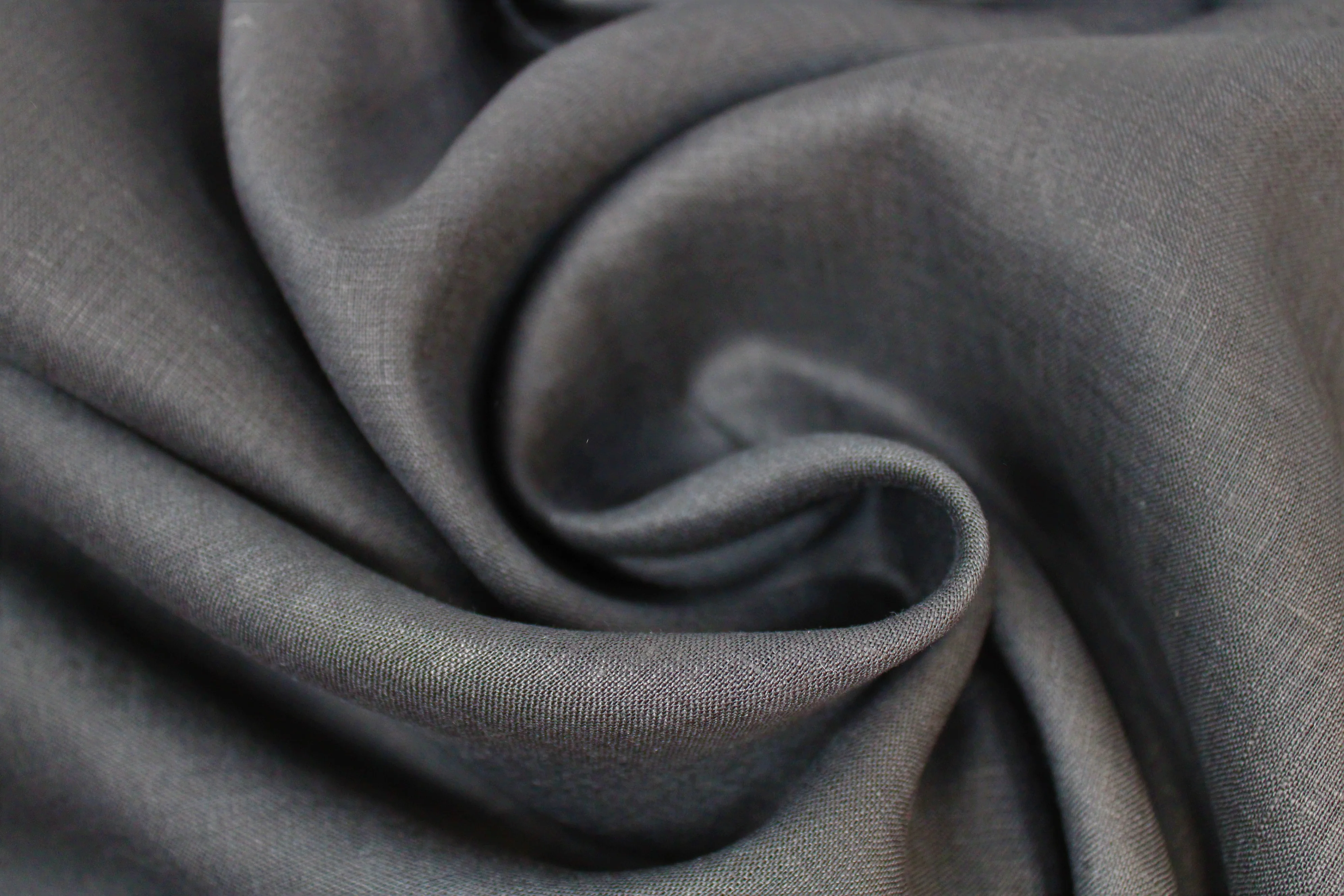 Portofino 3 - 51" - 100% Linen - Image 5