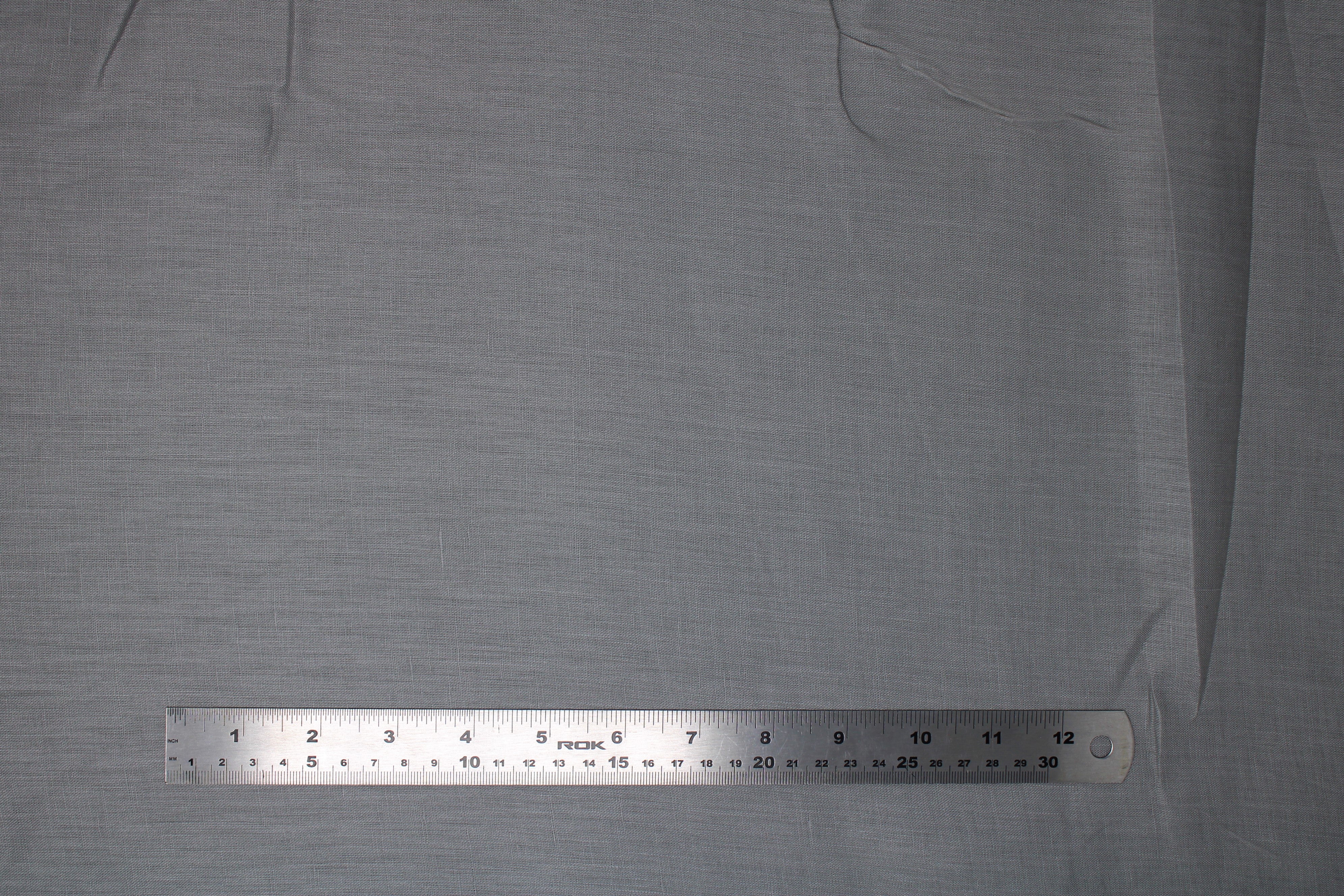 Portofino 3 - 51" - 100% Linen - Image 8