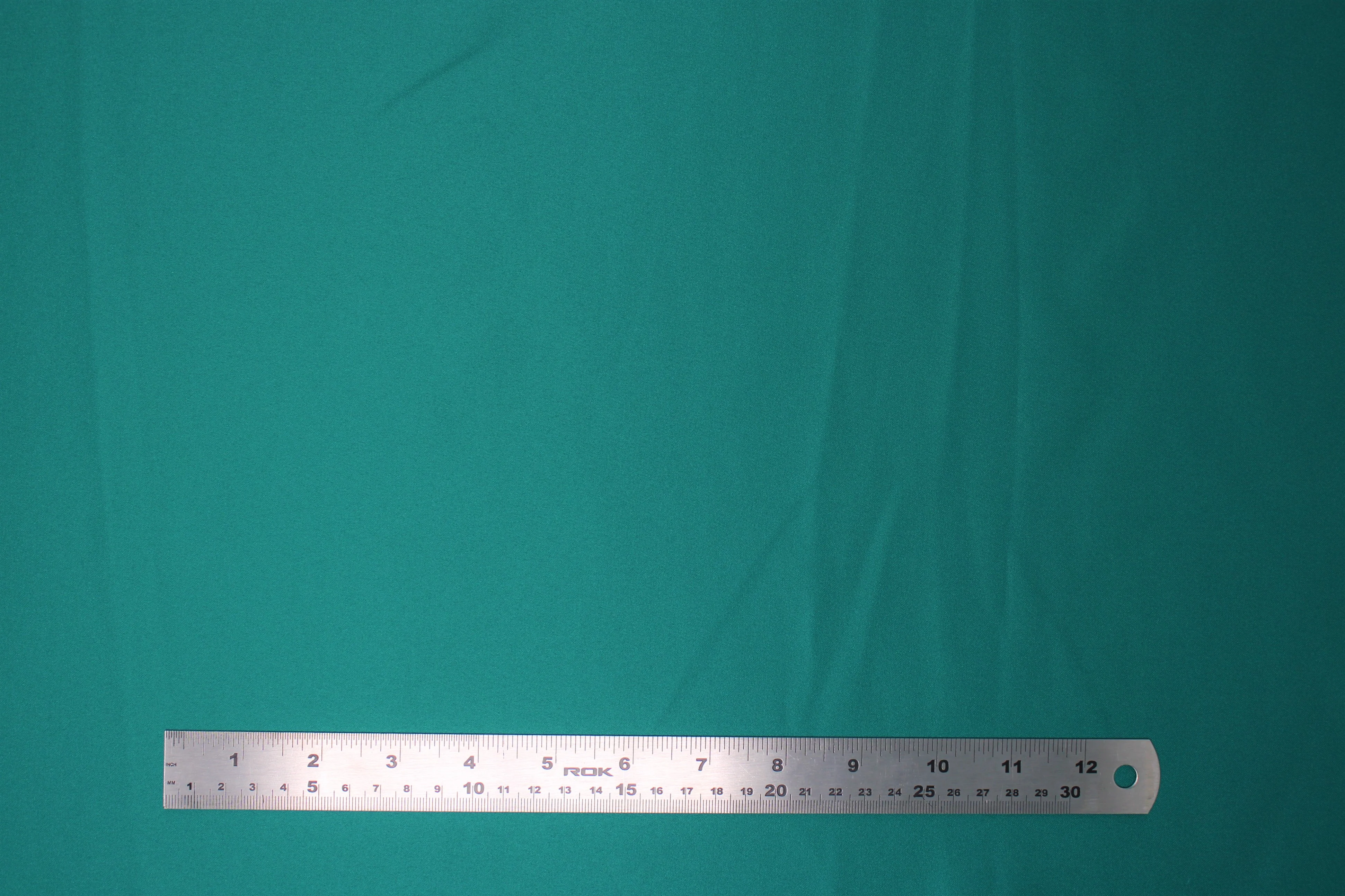 Roselyn Satin - 58/60" - 100% Polyester - Image 13