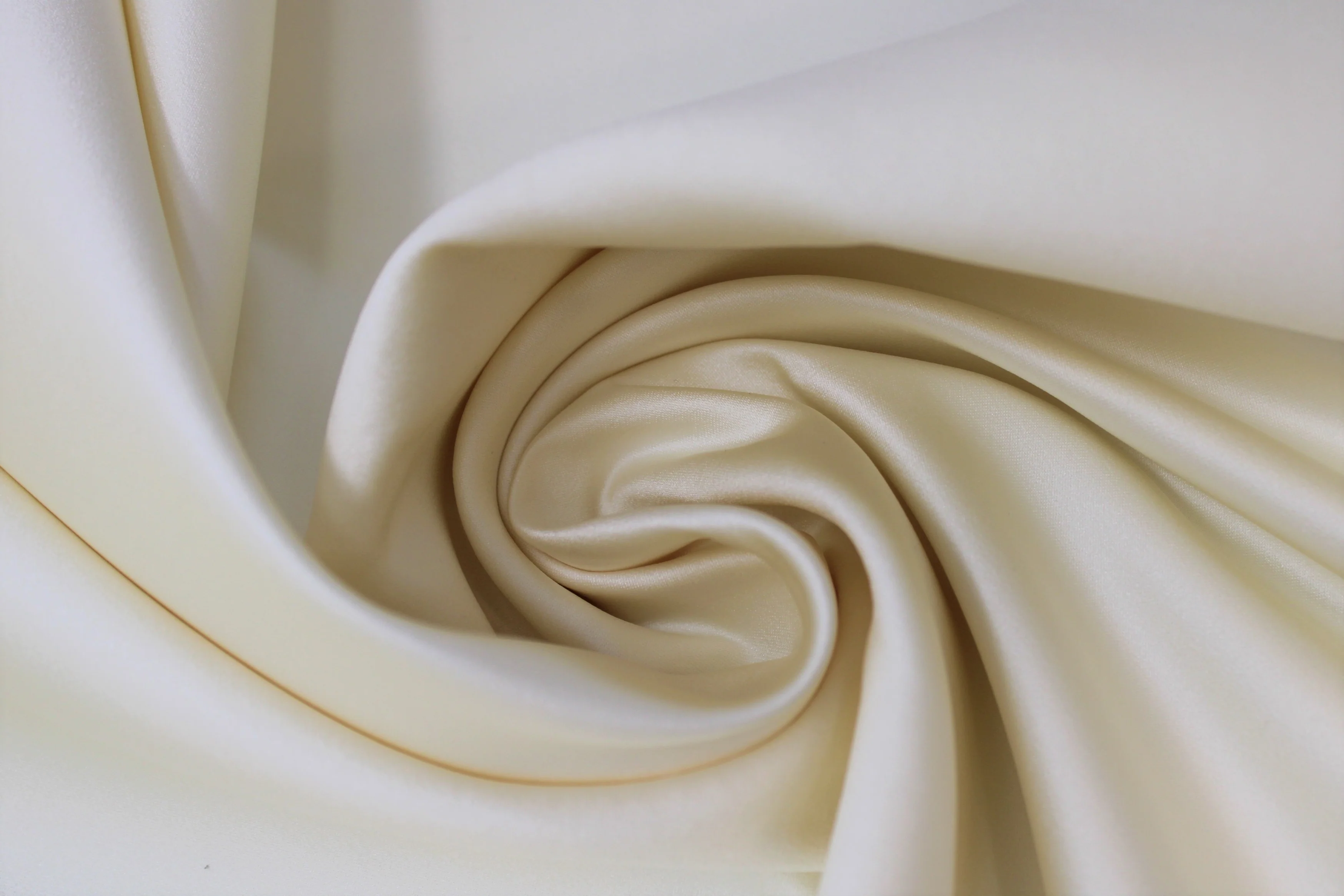 Roselyn Satin - 58/60" - 100% Polyester - Image 16
