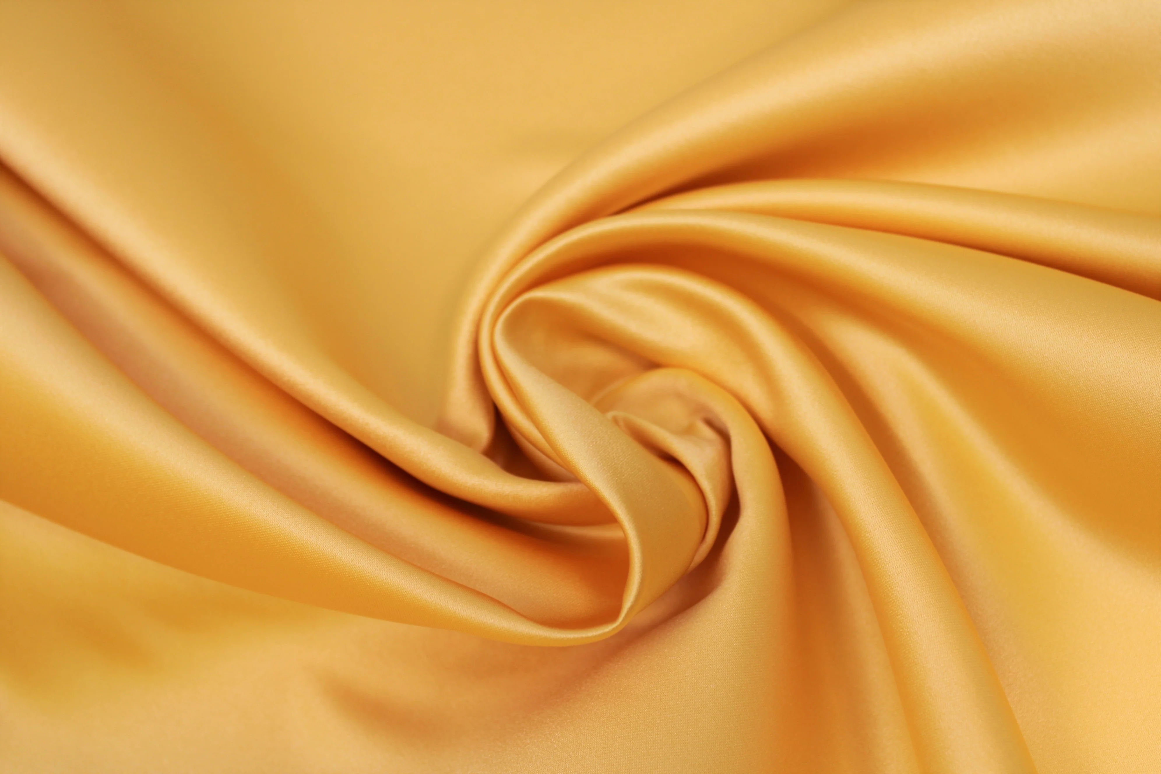 Roselyn Satin - 58/60" - 100% Polyester - Image 20