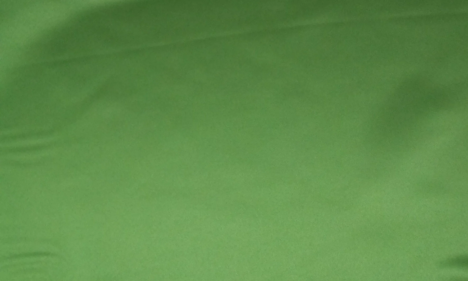 Roselyn Satin - 58/60" - 100% Polyester - Image 25