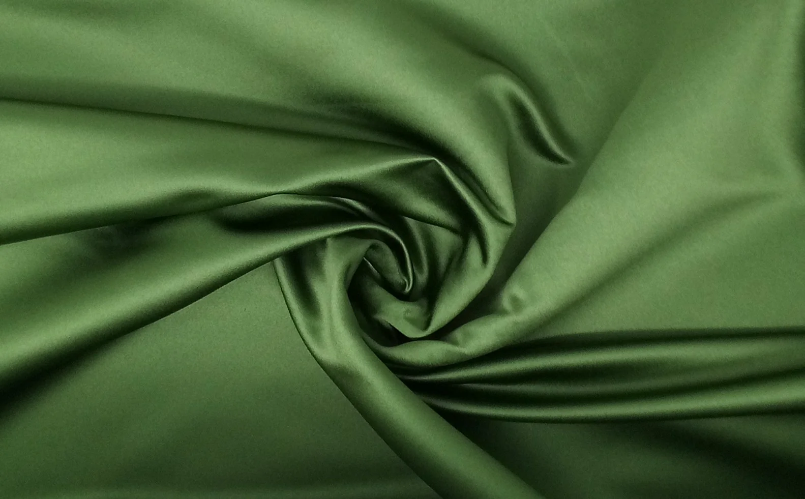 Roselyn Satin - 58/60" - 100% Polyester - Image 26