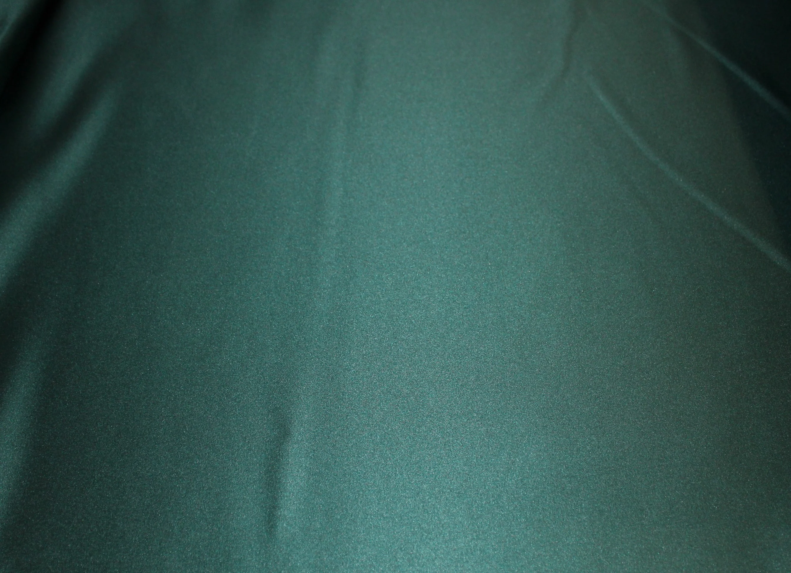 Roselyn Satin - 58/60" - 100% Polyester - Image 27