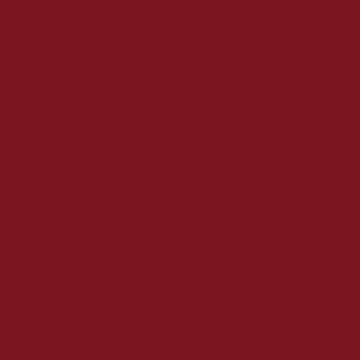 Roselyn Satin - 58/60" - 100% Polyester - Image 31