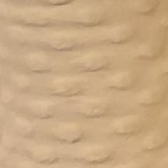 Bubbles Velours (Softee Dot) - 60" - 100% Polyester Fleece - Image 28
